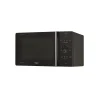 WHIRLPOOL Micro-ondes gril 25 litres MCP345NB