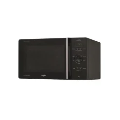 WHIRLPOOL Micro-ondes gril 25 litres MCP345NB