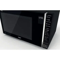 WHIRLPOOL Micro-ondes solo 30 litres MWP301B