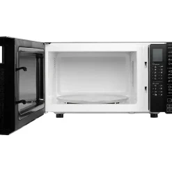 WHIRLPOOL Micro-ondes solo 30 litres MWP301B