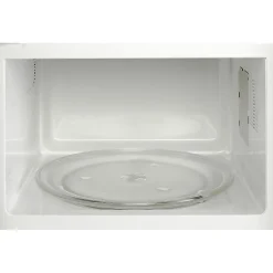 WHIRLPOOL Micro-ondes solo 30 litres MWP301B