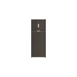 WHIRLPOOL Réfrigérateur 2 portes 477 litres no-frost - WHD26472X4E