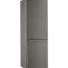 WHIRLPOOL réfrigérateur combiné 339 litres W5821COX2