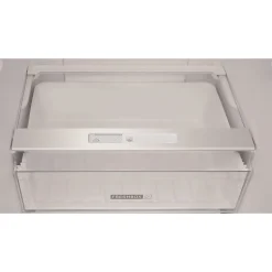 WHIRLPOOL réfrigérateur combiné 339 litres W5821COX2