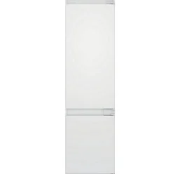 WHIRLPOOL Réfrigérateur combiné intégrable 2 portes 300 litres - WHC20D011B1FR