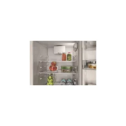 WHIRLPOOL Réfrigérateur combiné intégrable 2 portes 300 litres - WHC20D011B1FR