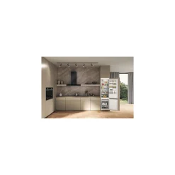 WHIRLPOOL Réfrigérateur combiné intégrable 2 portes 300 litres - WHC20D011B1FR