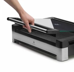 Wmf Grille-viande 2200w - 0415430011