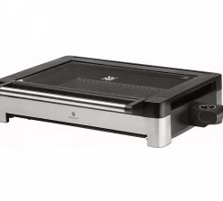 Wmf Grille-viande 2200w - 0415430011