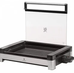 Wmf Grille-viande 2200w - 0415430011