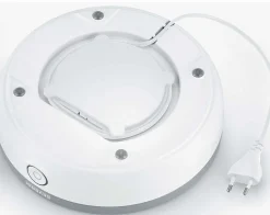 Yaourtière 7 pots de 150ml 13w Severin JG3518