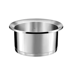 Ycône - Casserole diamètre 16 cm (1.5L)