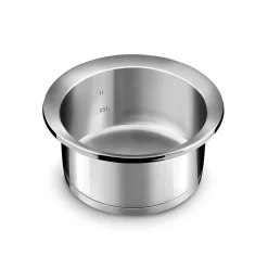 Ycône - Casserole diamètre 16 cm (1.5L)