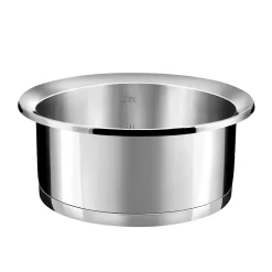 Ycône - Casserole diamètre 20 cm (2.5L)